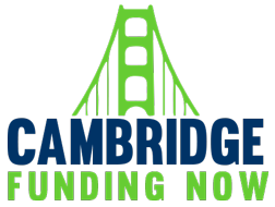 Cambridge Funding Now