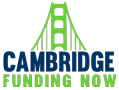 Cambridge Funding Now