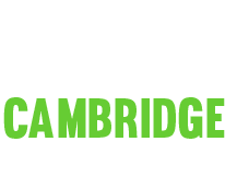 Cambridge Funding Now